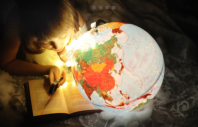 {海德娜娜}拥抱微光世界（图ZNjc0NjM4MA==） - 人像摄影 - 站酷设计师hidenana海德娜娜原创素材 - 站酷ZCOOL