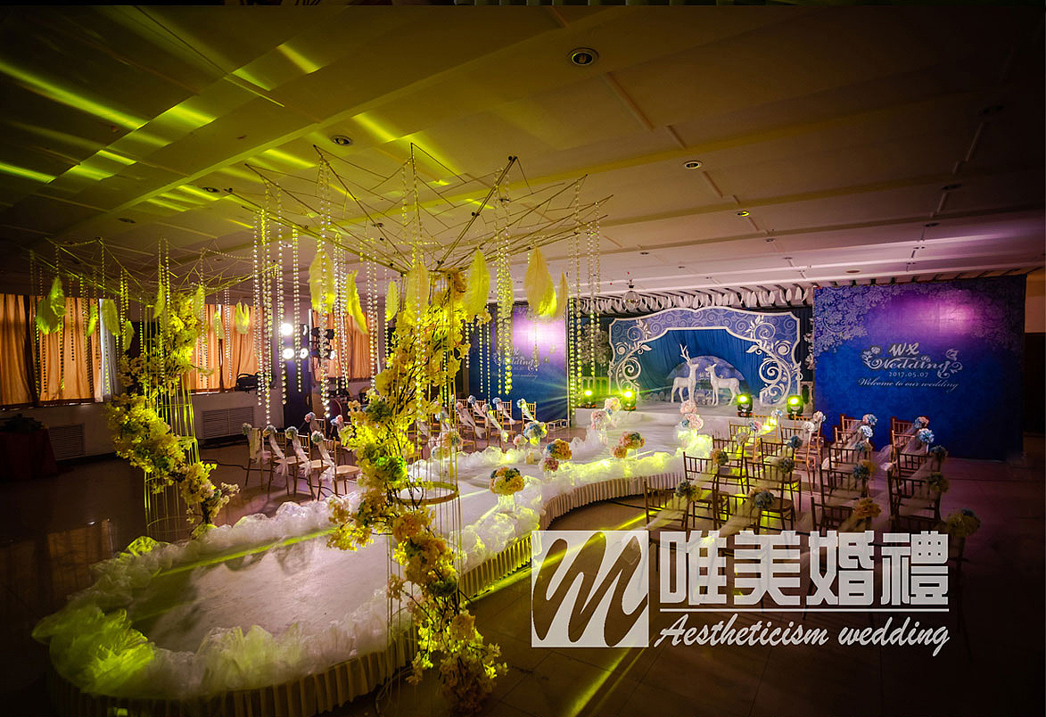 舞钢唯美婚礼企划-20170507一招