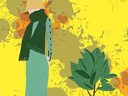 2018年總集，就當(dāng)留念吧，告訴自己不要放棄