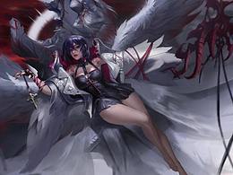 练习