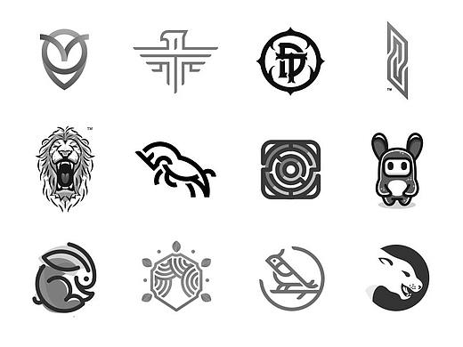 LOGO BOX-2