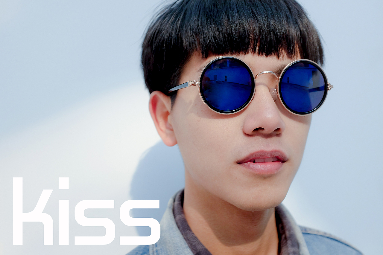 伪杂志拍摄（图ZMTIxMjEyNDEy） - 修图/后期 - 站酷设计师nolanz原创素材 - 站酷ZCOOL