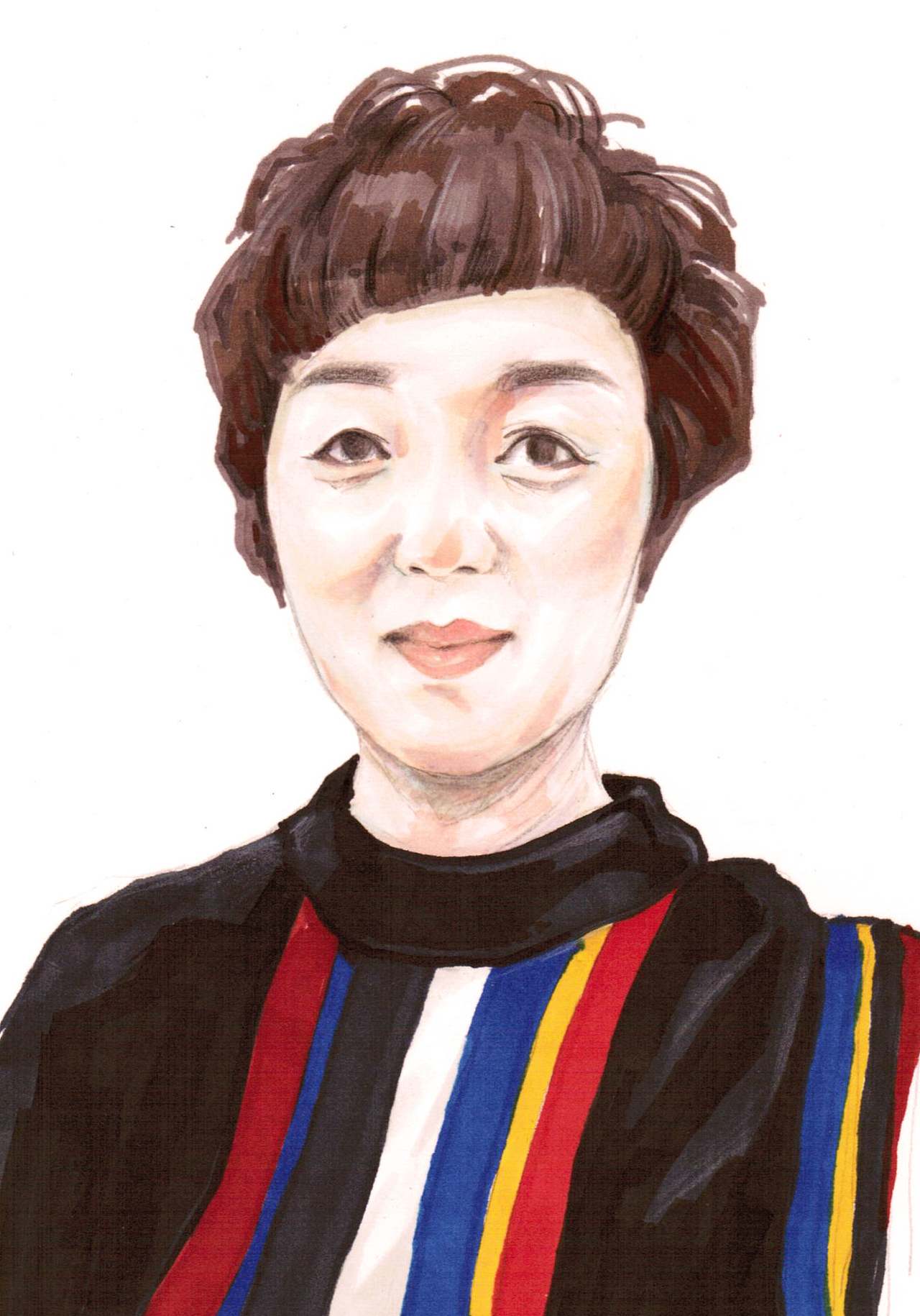 画画像是吃泡面（图ZNzE2NjYzMzY=） - 创作习作 - 站酷设计师songdabao原创素材 - 站酷ZCOOL