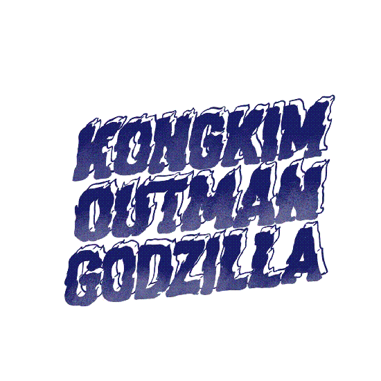 《 K&O&G 》- 小米MIX2海报创意大赛（图ZOTg3OTgyNzY=） - 商业插画 - 站酷设计师刃一原创素材 - 站酷ZCOOL