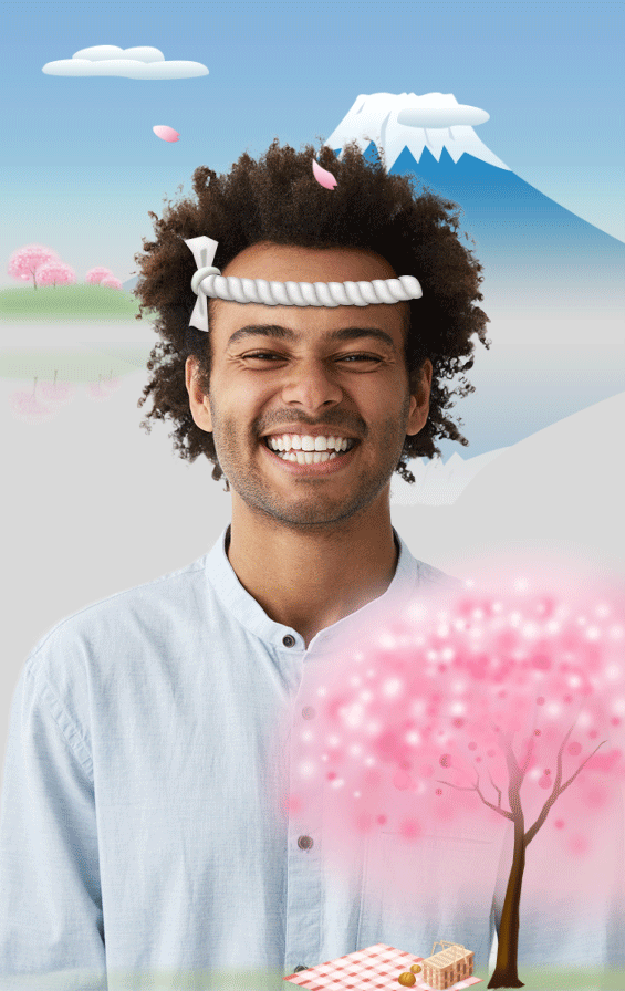 拍照街机（图ZMTg5ODcwMTA0） - APP界面 - 站酷设计师中不溜cici原创素材 - 站酷ZCOOL