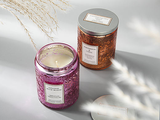 《烟火》（个人主页-ZNTYzNzk5ODg=） - 产品摄影 - 站酷设计师阿小雷原创素材 - 站酷ZCOOL