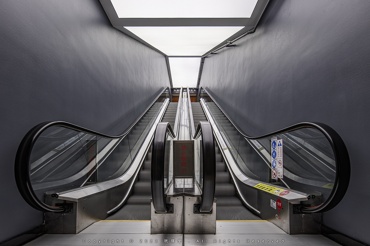 湖北省外文书店（图ZMzE4ODY2OTIw） - 环境/建筑摄影 - 站酷设计师玩摄堂原创素材 - 站酷ZCOOL