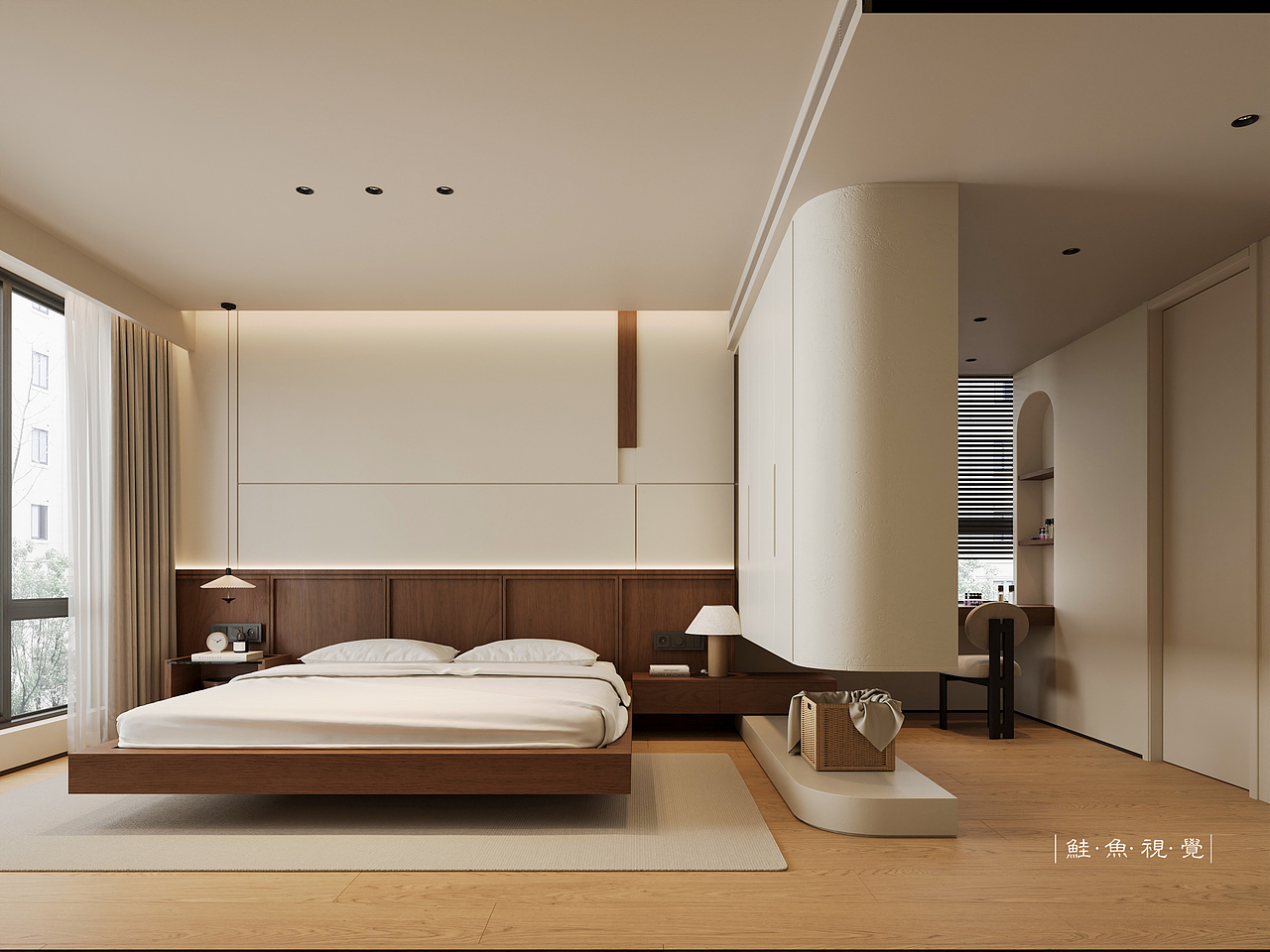 希望你是真的释怀了,而不是瞒着所有人难过。