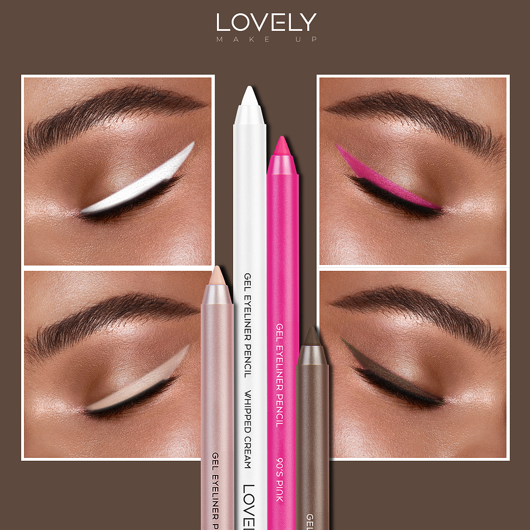 化妆品产品宣传主图（图ZMzMxMzA2MTYw） - 宣传物料 - 站酷设计师屁股真软原创素材 - 站酷ZCOOL