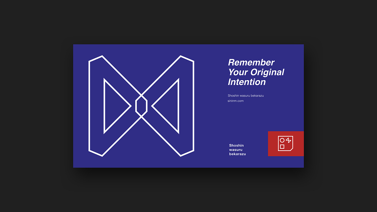手游VI 游戏LOGO vi 游戏代理 | 品牌设计（图ZMTI2MTc1ODY4） - 品牌 - 站酷设计师LOGOUU原创素材 - 站酷ZCOOL