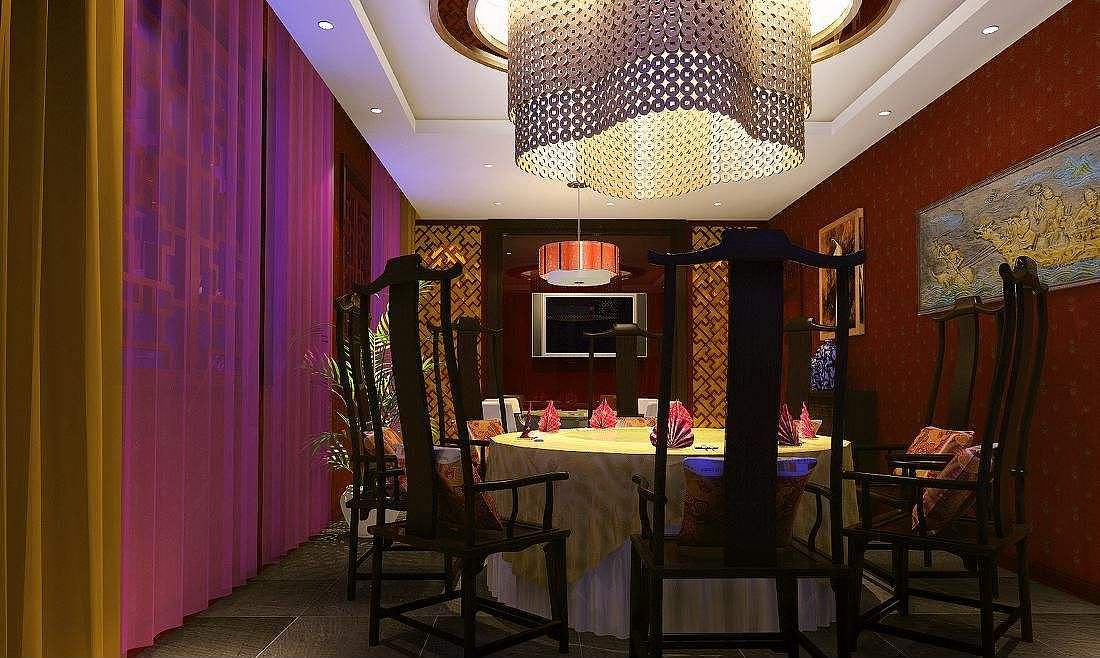 成都农家乐设计公司/成都农家乐设计/成都农家乐规划（图ZMTU3MjQxOTIw） - 家装设计 - 站酷设计师景观设计与规划原创素材 - 站酷ZCOOL