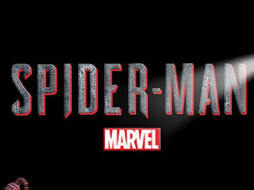 合成练习第五周 — 期中小测试