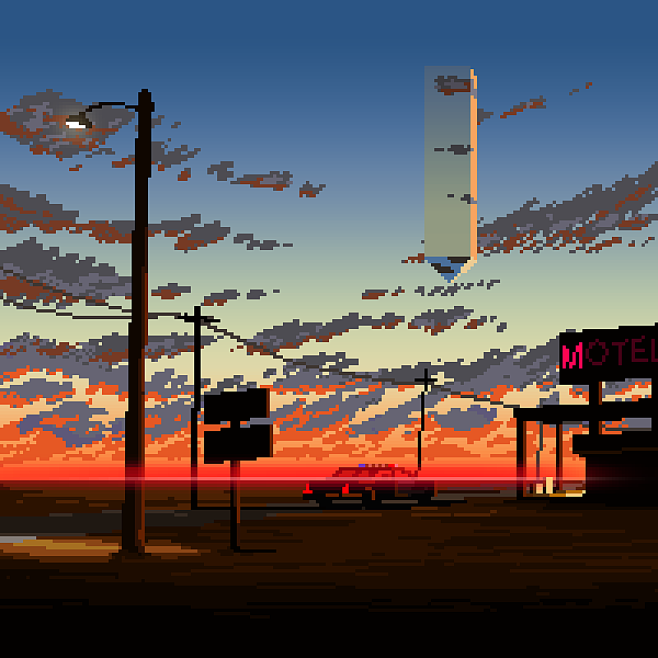 过节绘图（图ZNDE4Nzg4MTY=） - 像素画 - 站酷设计师bomb998原创素材 - 站酷ZCOOL