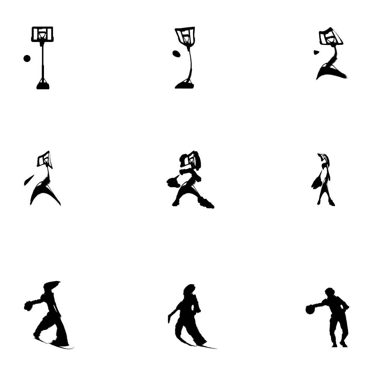 構成（圖ZMTcxNzQ2NTEy） - 其他 - 站酷設計師Soullss原創(chuàng)素材 - 站酷ZCOOL