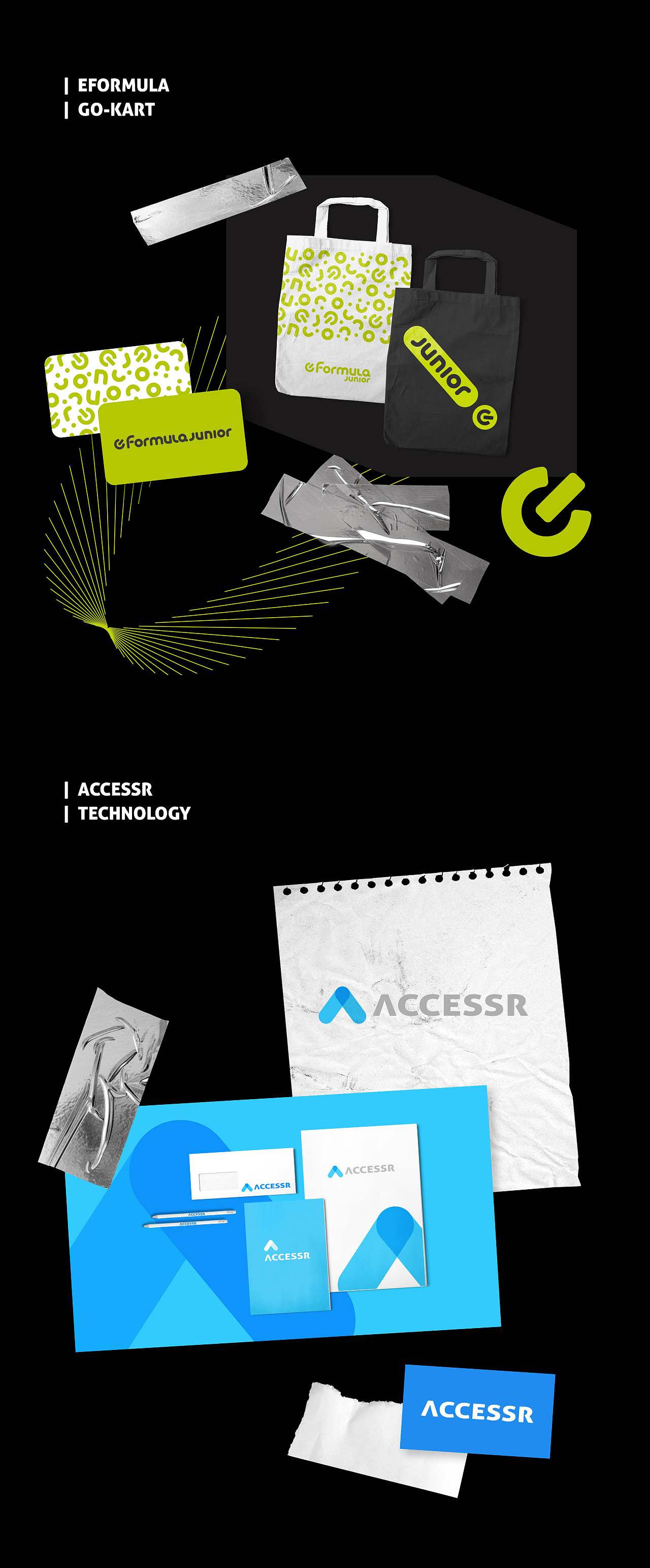 LAZY DESIGN COLLECTION S | 2020