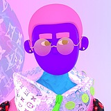 kuku航的头像