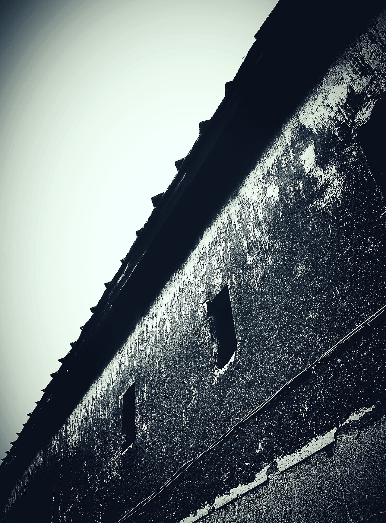 手机随拍，像素是硬伤（图ZODQ0NDQ2MDQ=） - 风光摄影 - 站酷设计师陈晓俊原创素材 - 站酷ZCOOL