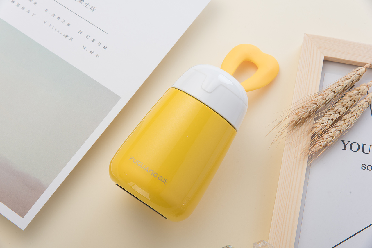 保温杯拍摄（图ZOTQ2ODY2NzY=） - 产品摄影 - 站酷设计师天辰摄影原创素材 - 站酷ZCOOL