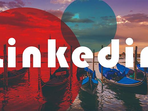 海报（个人主页-ZMzY3OTI5NzY=） - 海报 - 站酷设计师流浪杰克原创素材 - 站酷ZCOOL