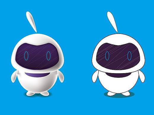 好久以前的提案搞