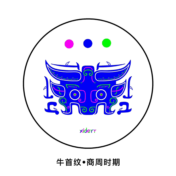 2023五月绘画合集