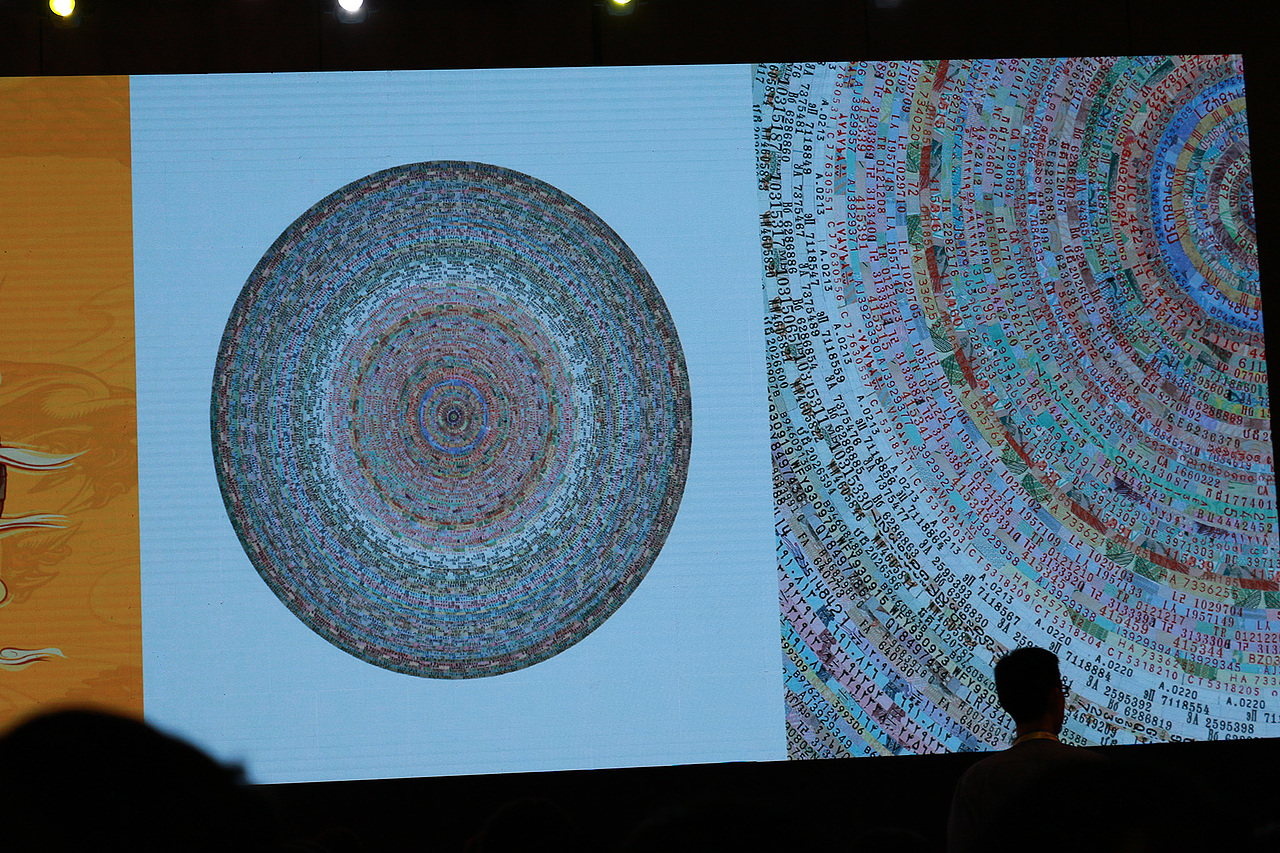 Adobe Create Now 创意盛会（深圳）- Part 1 JOE（图ZNjgzMjk0MDA=） - 人文/纪实摄影 - 站酷设计师陈祖坚JOE原创素材 - 站酷ZCOOL