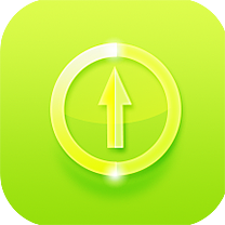 闪光的心（图ZMTI0Mzc3NTEy） - 图标 - 站酷设计师李财玲原创素材 - 站酷ZCOOL