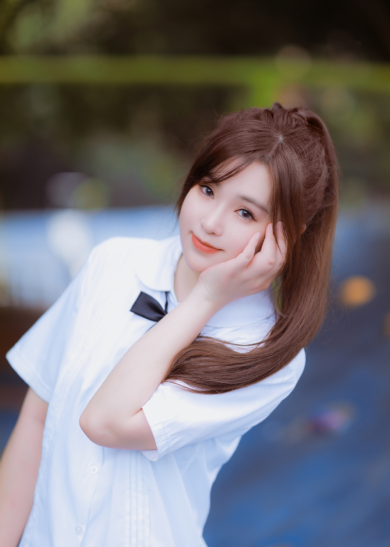 儿童节快乐