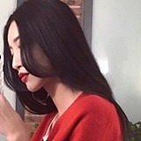 嗯nm的头像