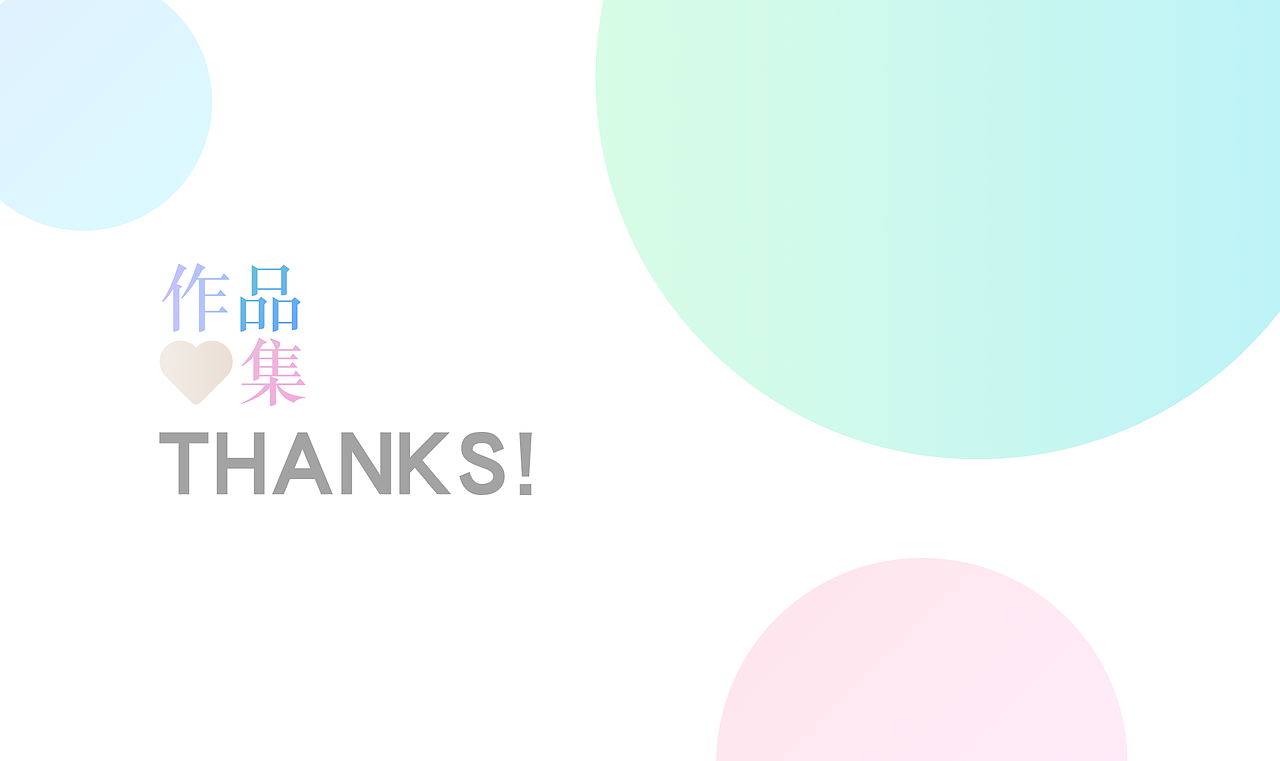 平面（图ZMjYxODQ5MTcy） - 包装 - 站酷设计师十先生丶原创素材 - 站酷ZCOOL