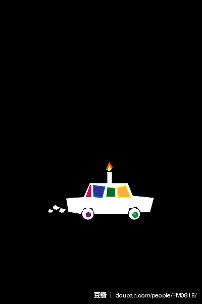 【2014作品汇】愿无岁月可回头