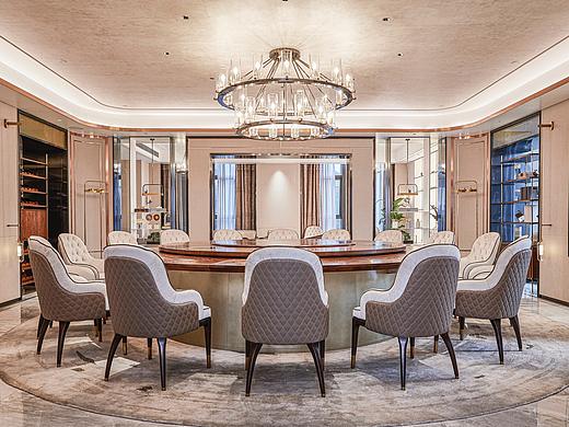 東莞樣板間／酒店攝影（個人主頁-ZMzg4MjYzMTI=） - 環(huán)境/建筑攝影 - 站酷設(shè)計師東莞亞馬遜攝影原創(chuàng)素材 - 站酷ZCOOL