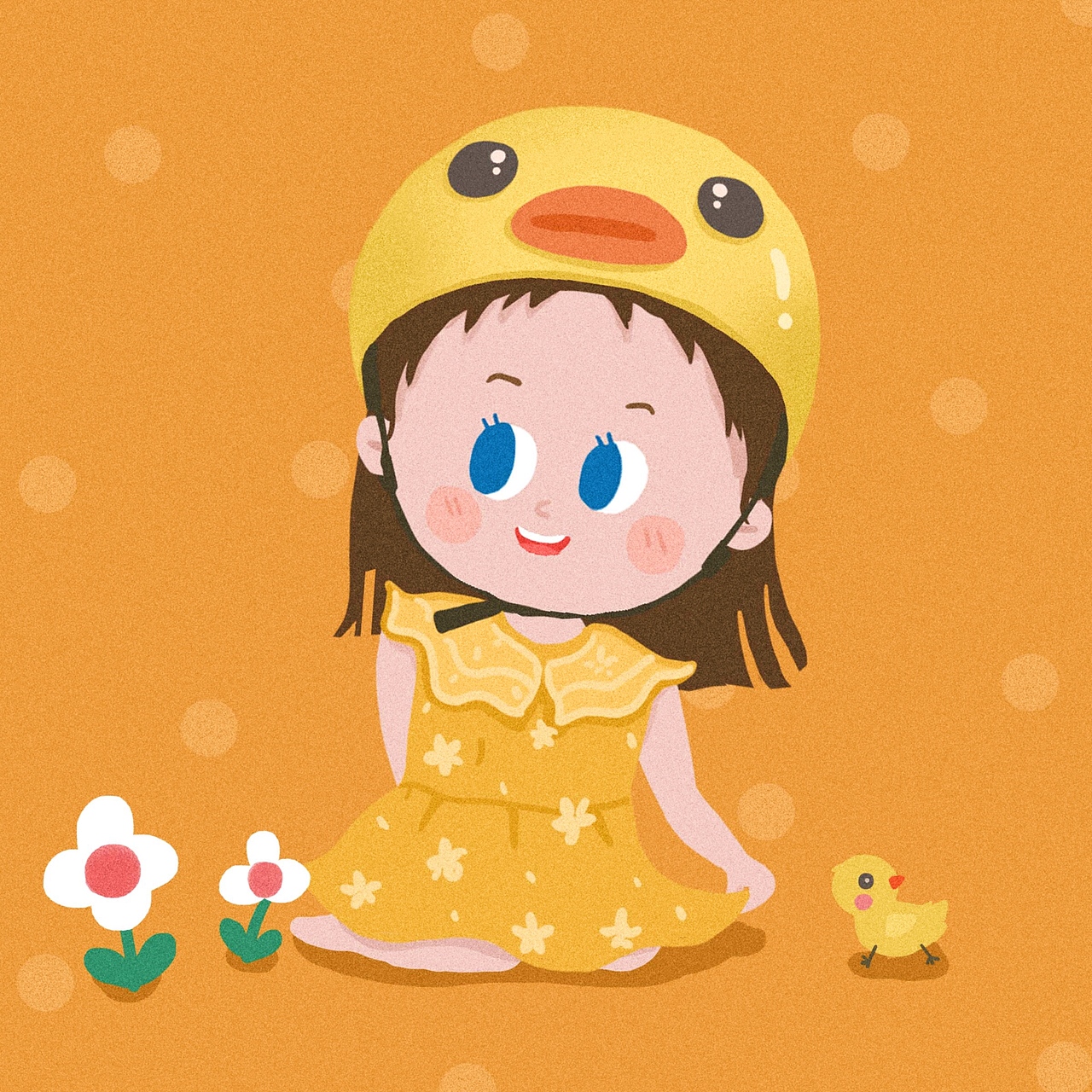 一群头像小可爱（图ZMTg1OTc2OTEy） - 创作习作 - 站酷设计师盖盖_gg原创素材 - 站酷ZCOOL