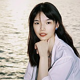 moosojoo的头像