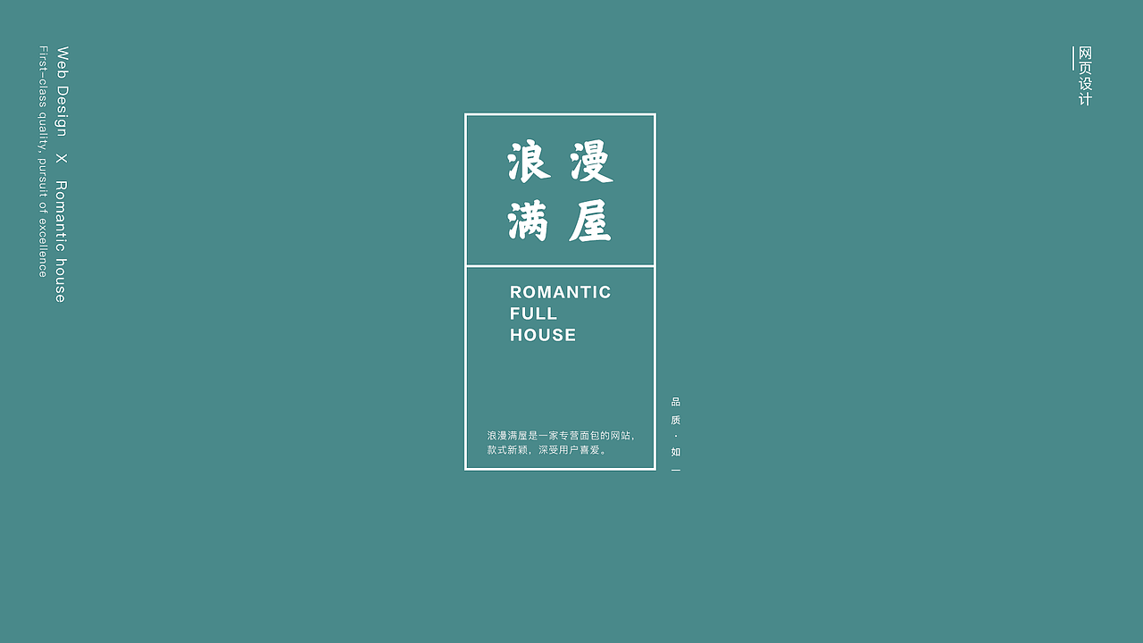 2019作品集（图ZMTYwODA1Njky） - APP界面 - 站酷设计师喵大人gx原创素材 - 站酷ZCOOL