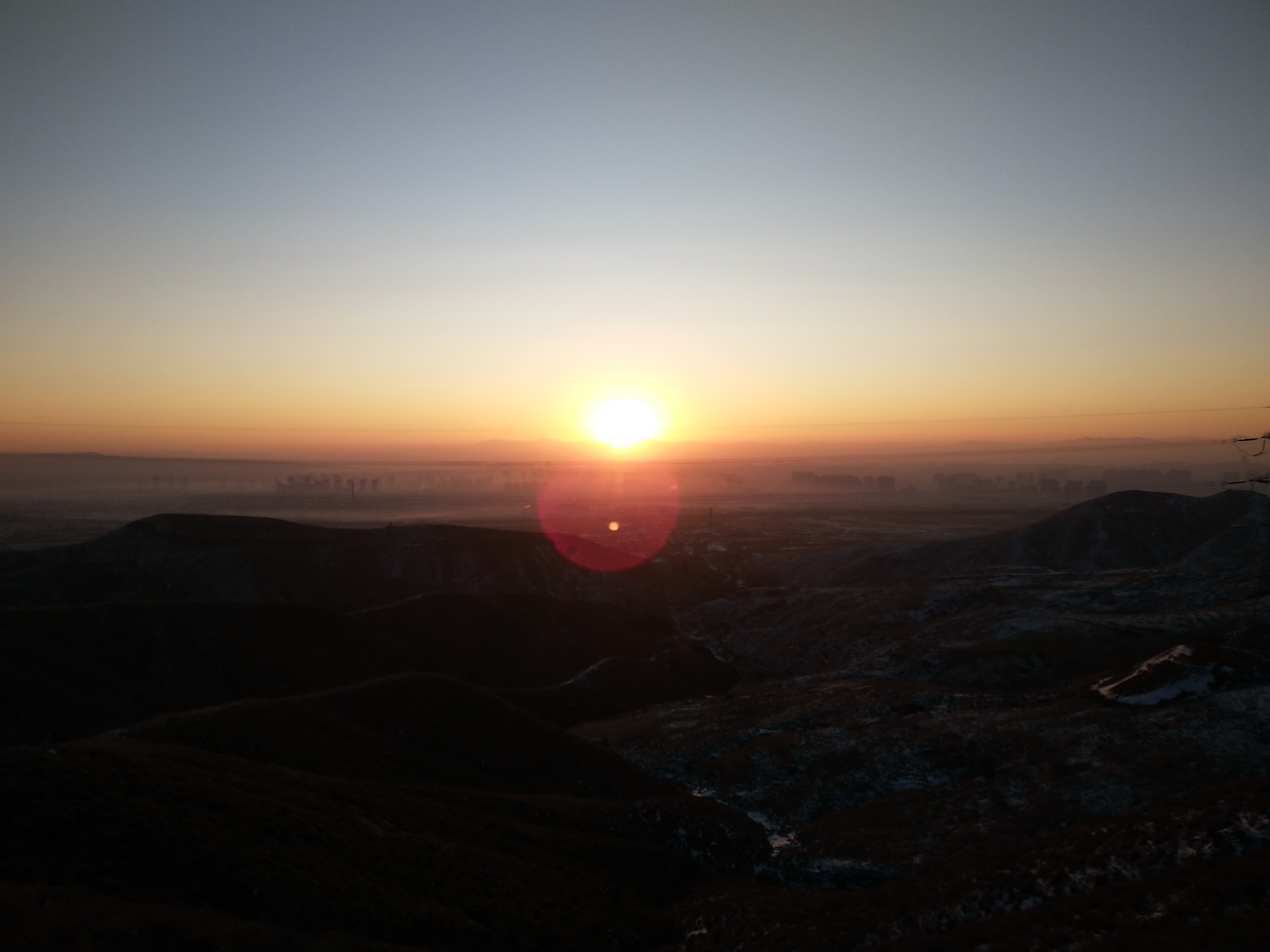 Z92314182的个人主页（封面预览） - 主页封面设置 - 站酷设计师Z92314182原创素材 - 站酷ZCOOL