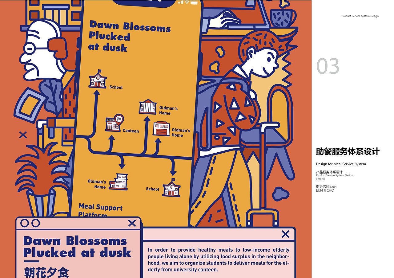 闫雪--作品集（图ZMjQ1ODM0MjY0） - 交互/UE - 站酷设计师闫雪1204原创素材 - 站酷ZCOOL