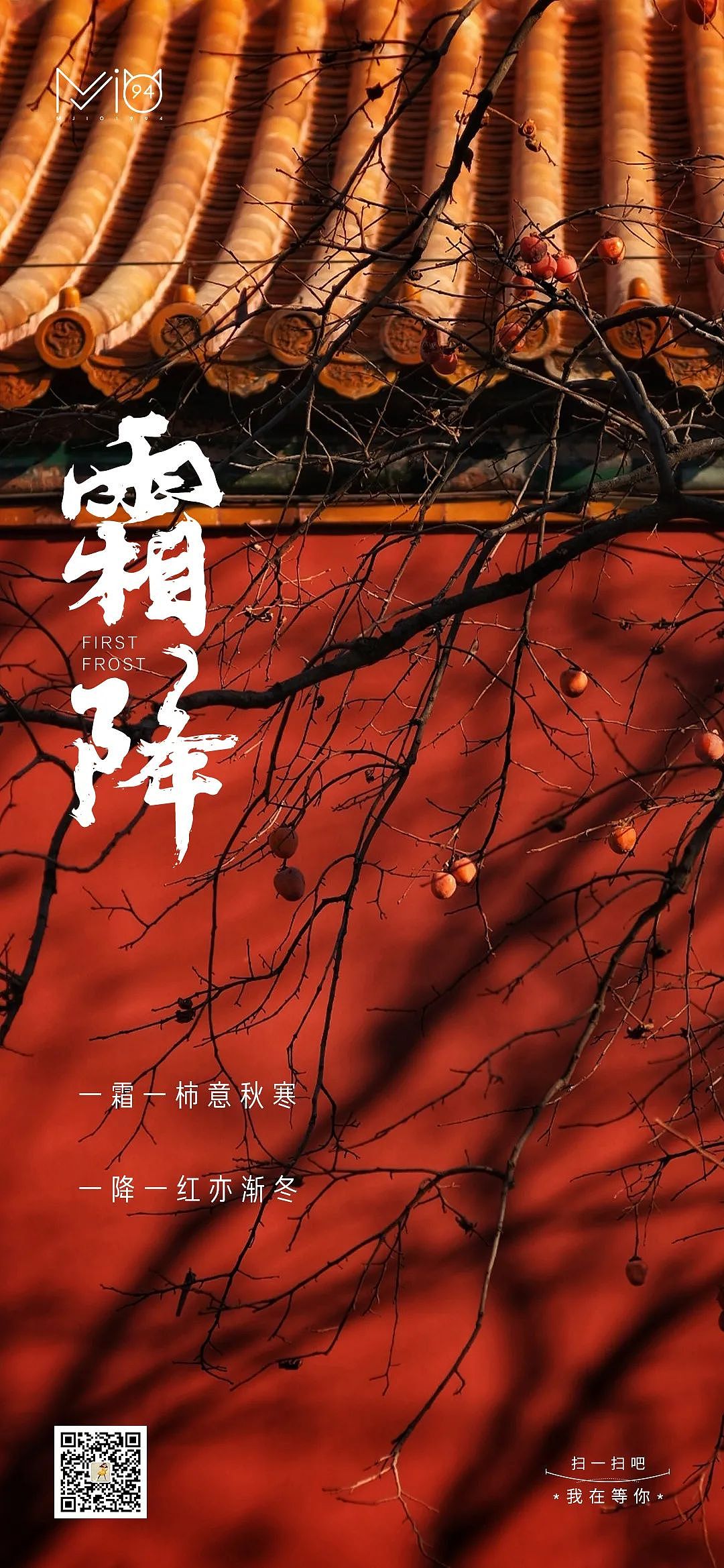 这些小美好·ELEVEN