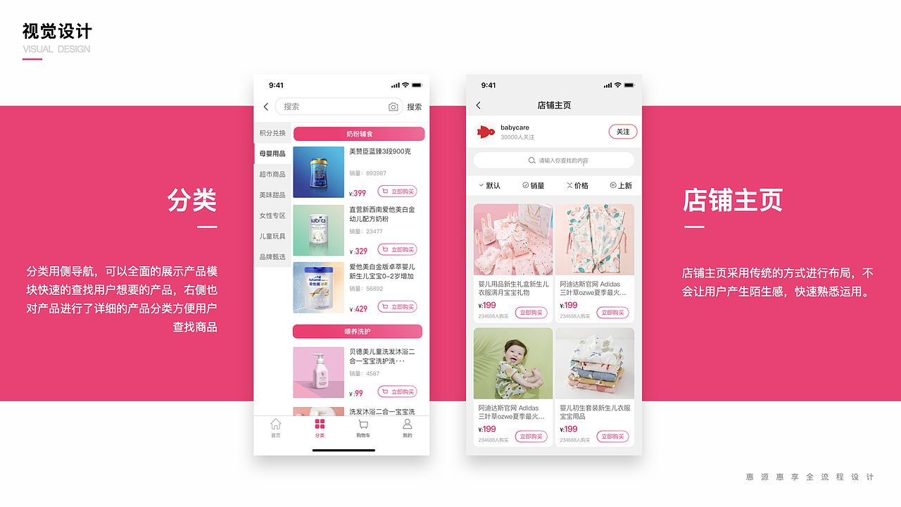 2019-2022年部分作品