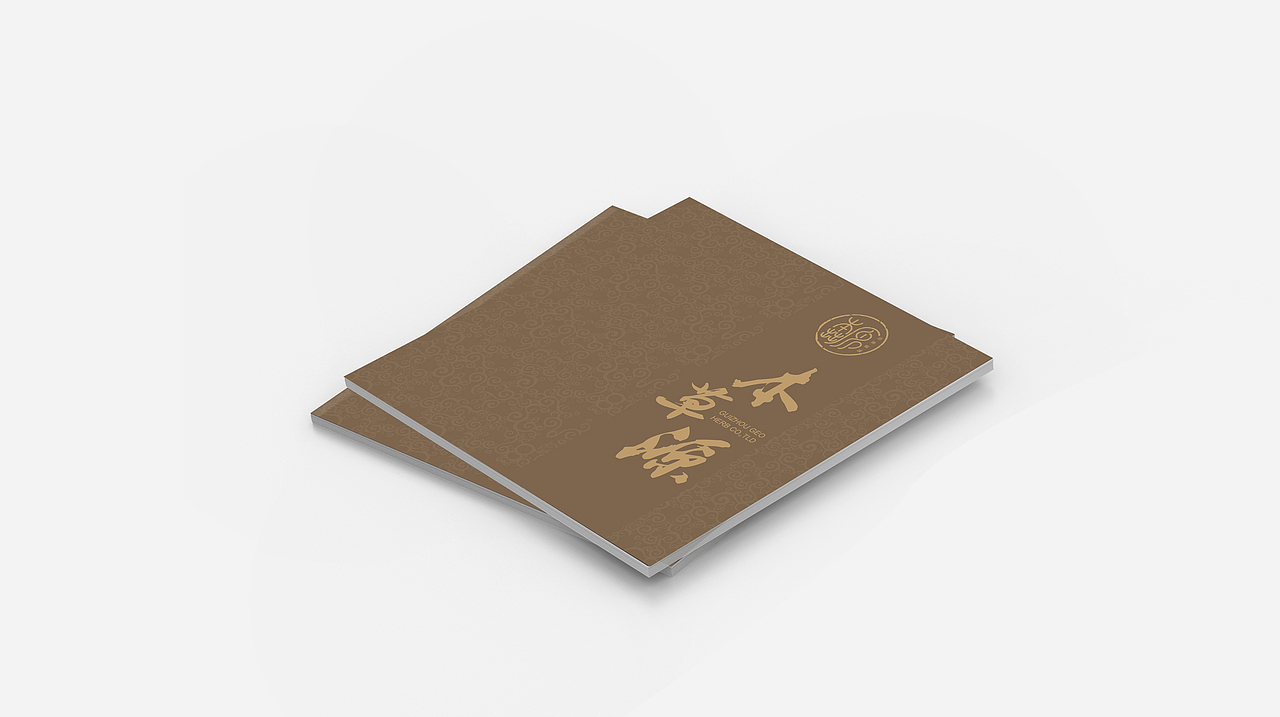 封面（图ZNTQ5OTA1Mjg=） - 书籍/画册 - 站酷设计师原宅原创素材 - 站酷ZCOOL
