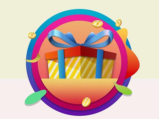 活动（个人主页-ZMzA0MDM2ODA=） - 主题/皮肤 - 站酷设计师外面在下雨原创素材 - 站酷ZCOOL