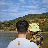 i浅眠小画渣的头像