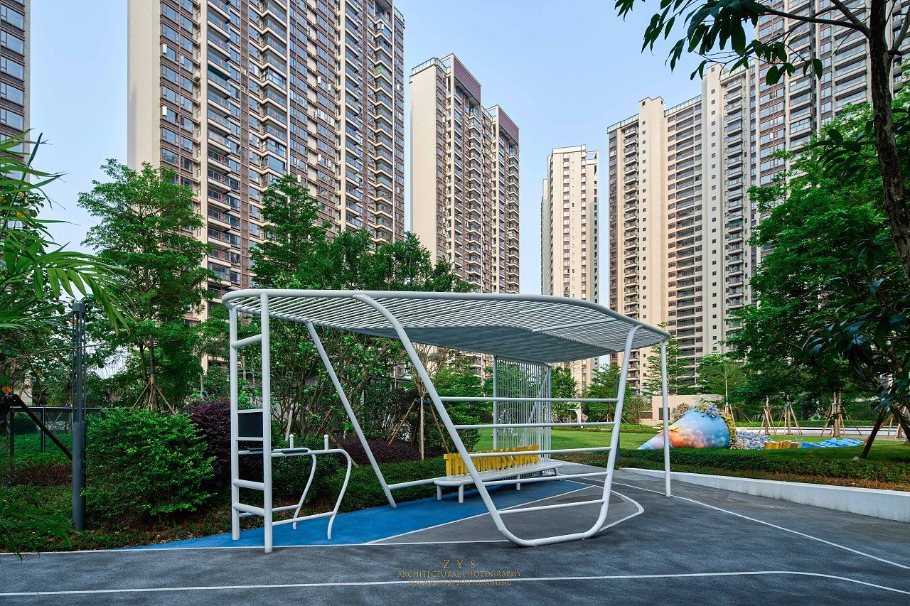 建筑景观摄影 | 康华 云溪（图ZMzY3MDQzMjA0） - 环境/建筑摄影 - 站酷设计师建筑摄影师大左原创素材 - 站酷ZCOOL