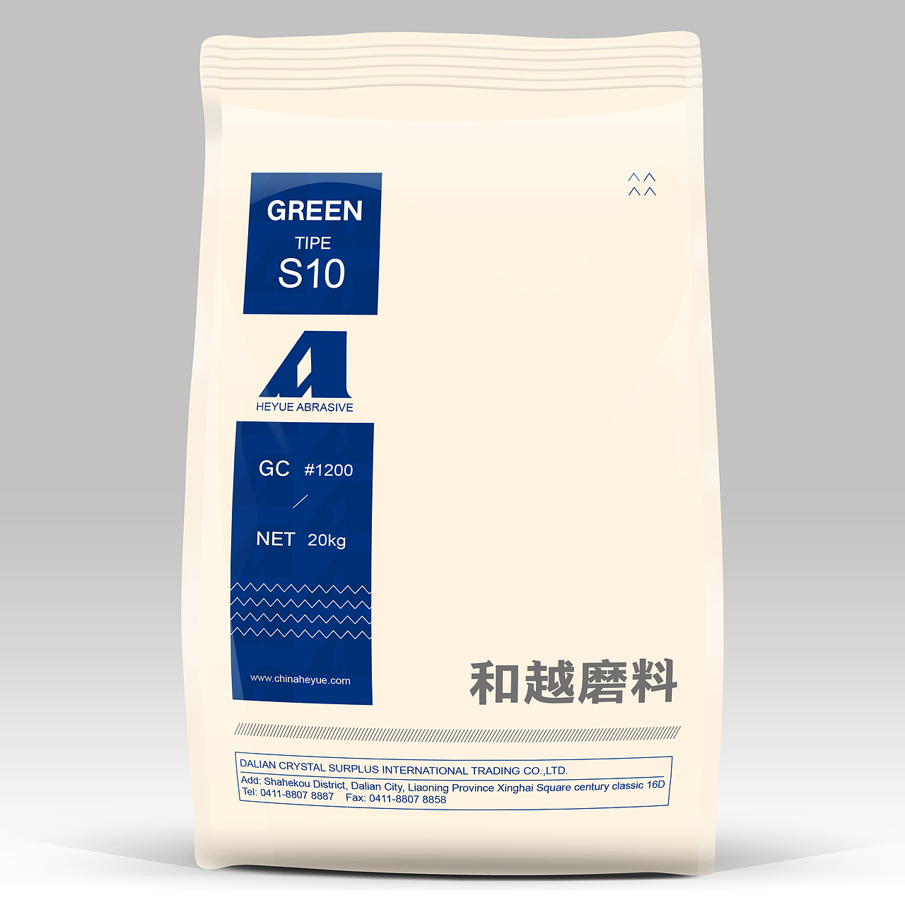 那些学平面的包装设计版式（图ZMzI0NDk0NjA=） - 包装 - 站酷设计师修壹原创素材 - 站酷ZCOOL