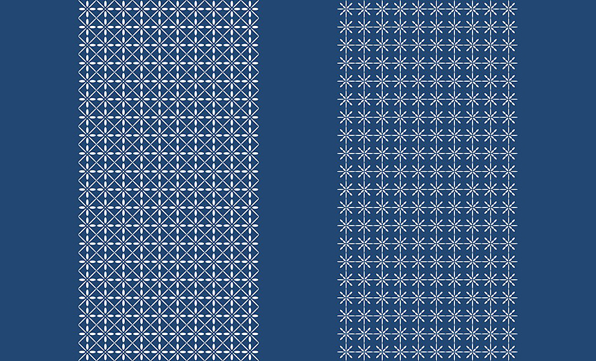 《景悦》酒店品牌设计（图ZNTU3NjE1OTY=） - 品牌 - 站酷设计师镜像品牌设计原创素材 - 站酷ZCOOL