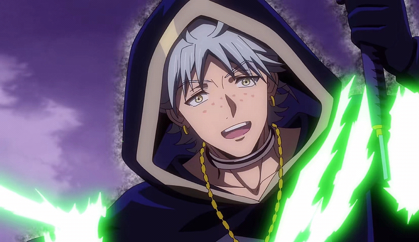 每日动漫壁纸:496