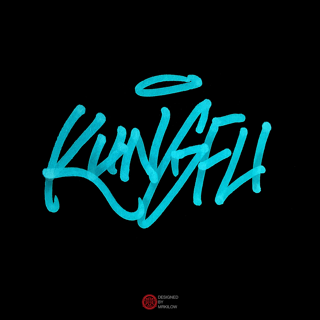 最近字体练习小结（图ZODgzOTQ5OTY=） - 字体/字形 - 站酷设计师千瓦特kilow原创素材 - 站酷ZCOOL