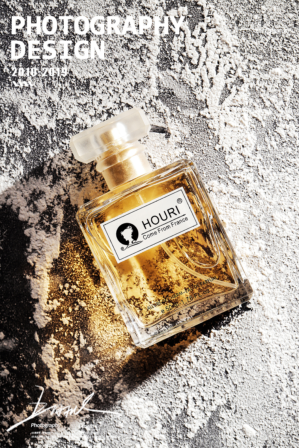 香水 I 五月摄影设计（图ZMTQ3MjkyMzE2） - 产品摄影 - 站酷设计师五月摄影设计公司原创素材 - 站酷ZCOOL