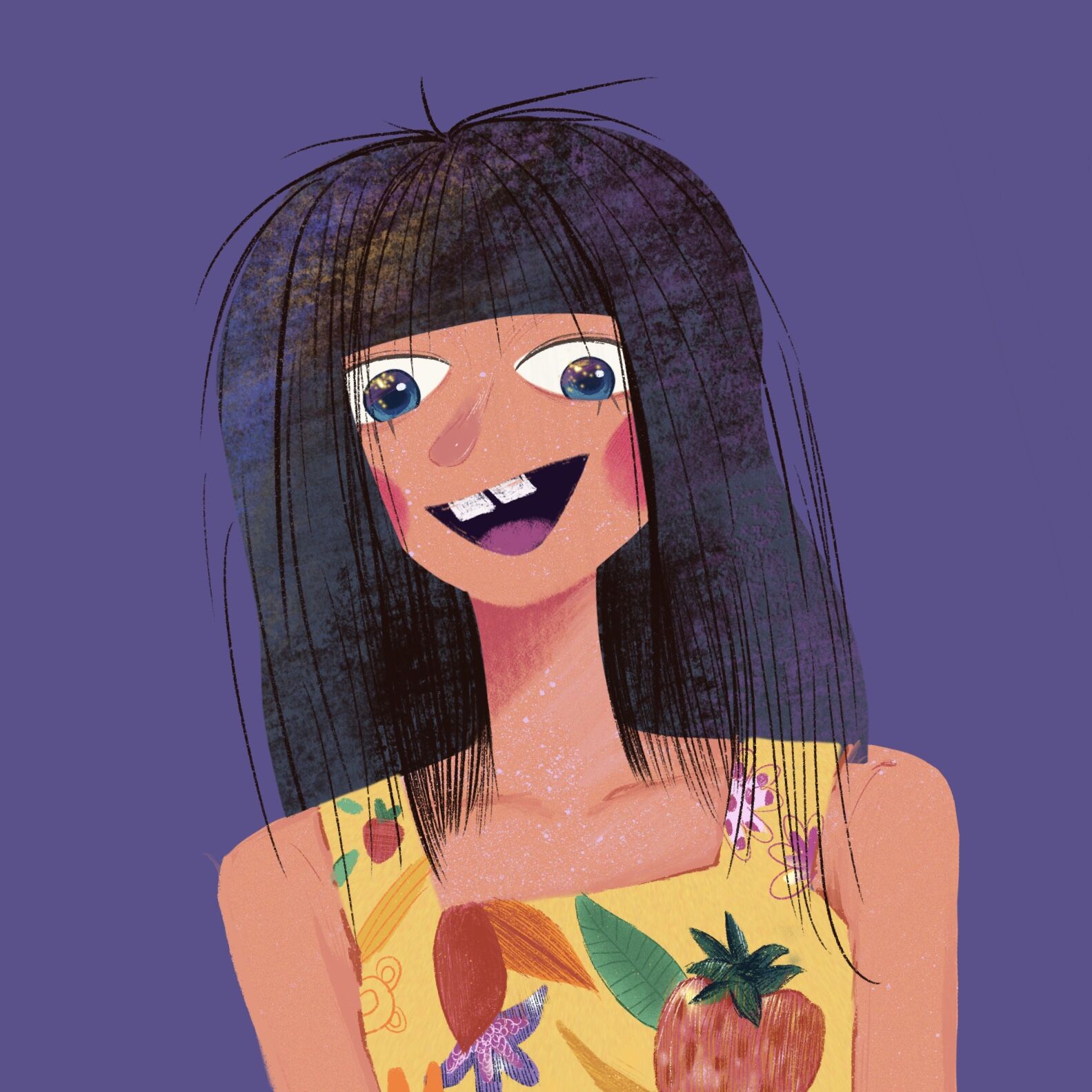 窮奇的個人主頁（封面預覽） - 主頁封面設置 - 站酷設計師窮奇原創(chuàng)素材 - 站酷ZCOOL