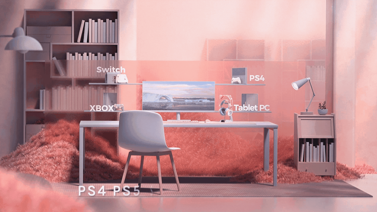 BX071头戴式蓝牙（图ZMjkyMjE3NTMy） - 产品 - 站酷设计师花花GNAT原创素材 - 站酷ZCOOL